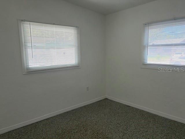11601 109TH STREET, Seminole, FL 33778