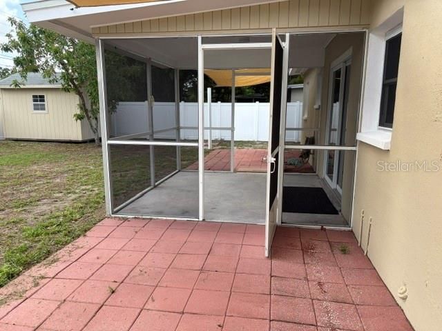 11601 109TH STREET, Seminole, FL 33778