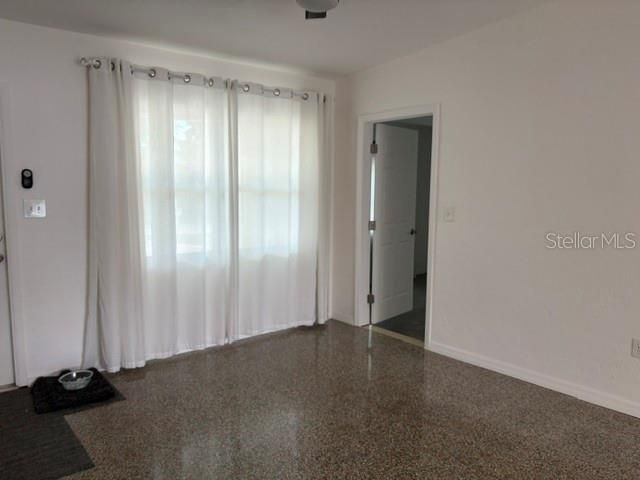 11601 109TH STREET, Seminole, FL 33778