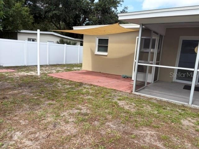 11601 109TH STREET, Seminole, FL 33778