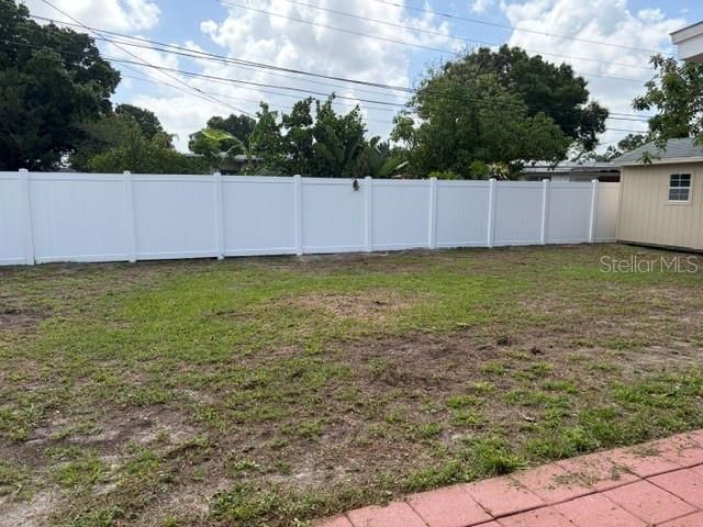 11601 109TH STREET, Seminole, FL 33778