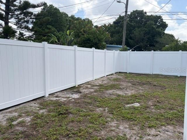 11601 109TH STREET, Seminole, FL 33778