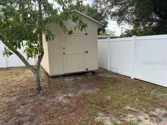 11601 109TH STREET, Seminole, FL 33778