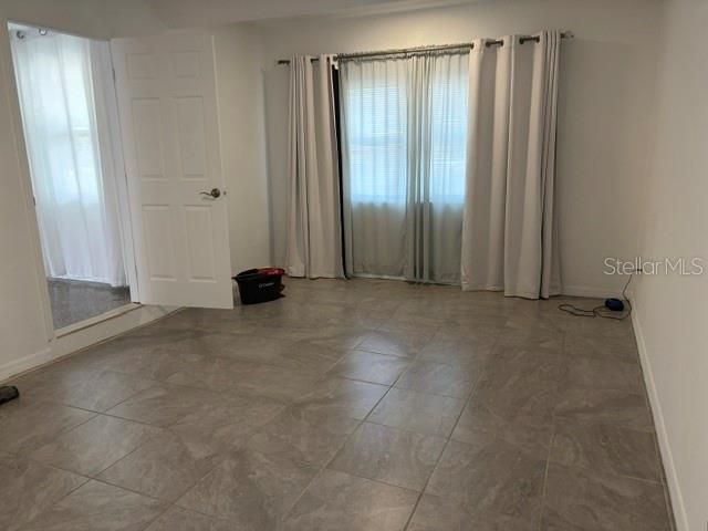 11601 109TH STREET, Seminole, FL 33778