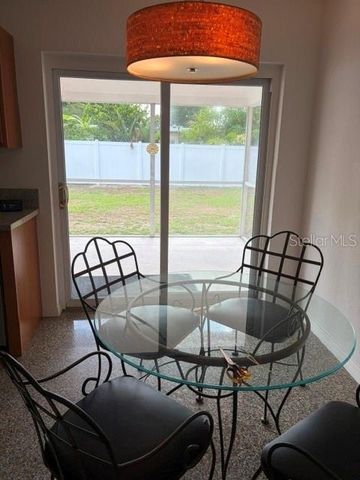 11601 109TH STREET, Seminole, FL 33778
