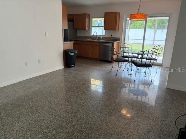 11601 109TH STREET, Seminole, FL 33778