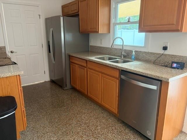 11601 109TH STREET, Seminole, FL 33778