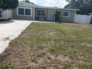 11601 109TH STREET, Seminole, FL 33778