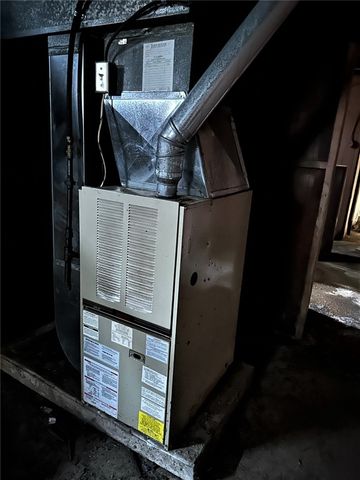 65-67 Lake View Park, Rochester, NY 14613