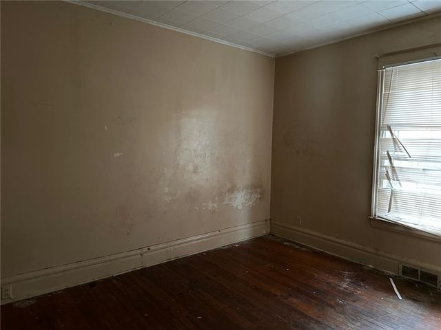 65-67 Lake View Park, Rochester, NY 14613