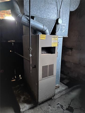 65-67 Lake View Park, Rochester, NY 14613