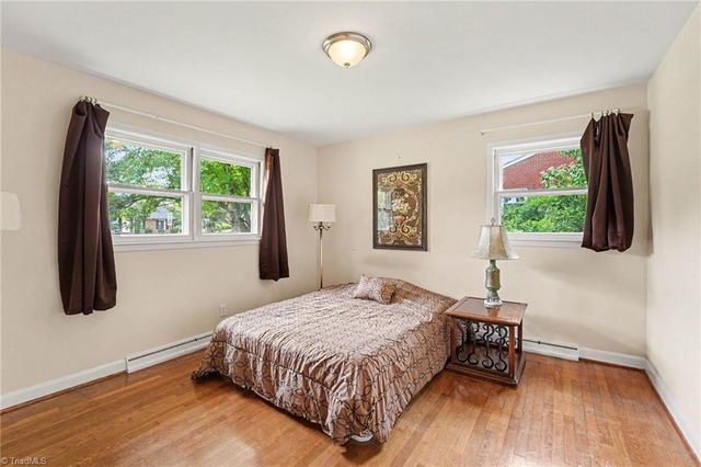 1004 Onslow Drive, Greensboro, NC 27408