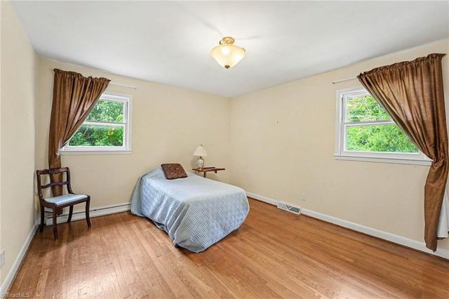 1004 Onslow Drive, Greensboro, NC 27408