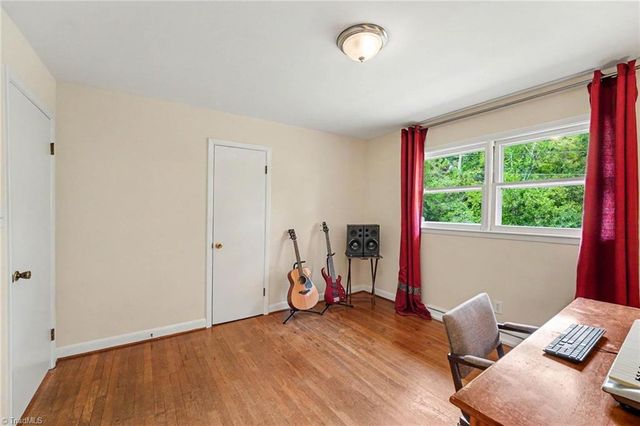 1004 Onslow Drive, Greensboro, NC 27408