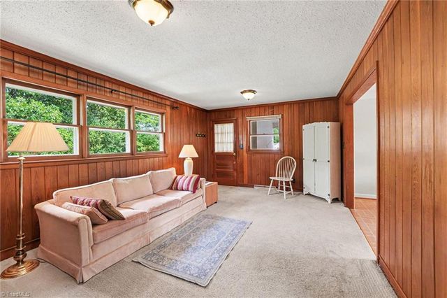 1004 Onslow Drive, Greensboro, NC 27408