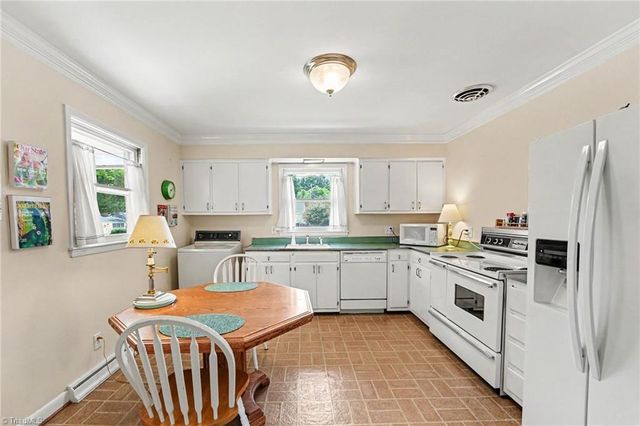 1004 Onslow Drive, Greensboro, NC 27408