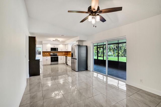 9855 Robins Nest Road, Boca Raton, FL 33496