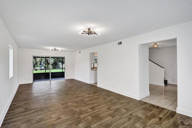 9855 Robins Nest Road, Boca Raton, FL 33496