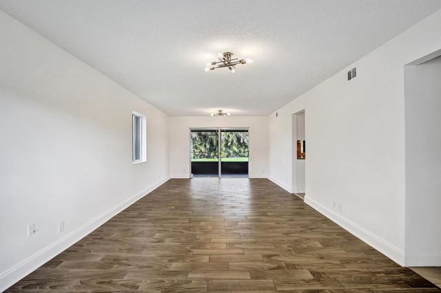 9855 Robins Nest Road, Boca Raton, FL 33496