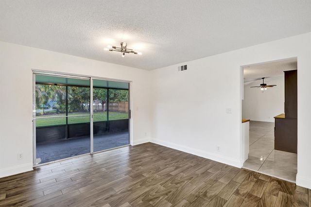 9855 Robins Nest Road, Boca Raton, FL 33496