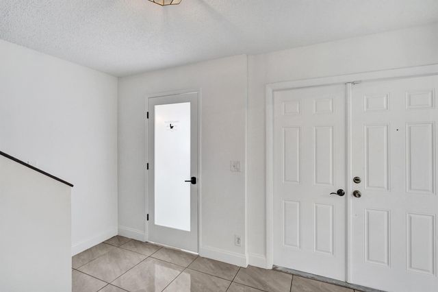 9855 Robins Nest Road, Boca Raton, FL 33496