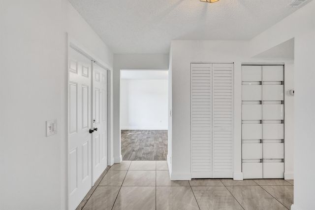 9855 Robins Nest Road, Boca Raton, FL 33496