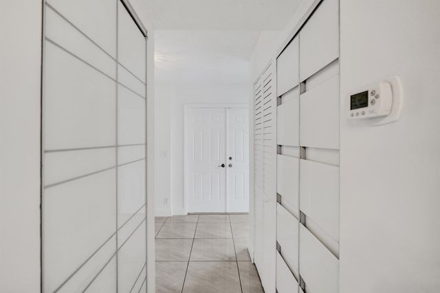 9855 Robins Nest Road, Boca Raton, FL 33496