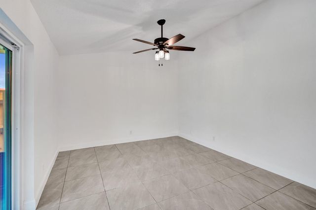 9855 Robins Nest Road, Boca Raton, FL 33496