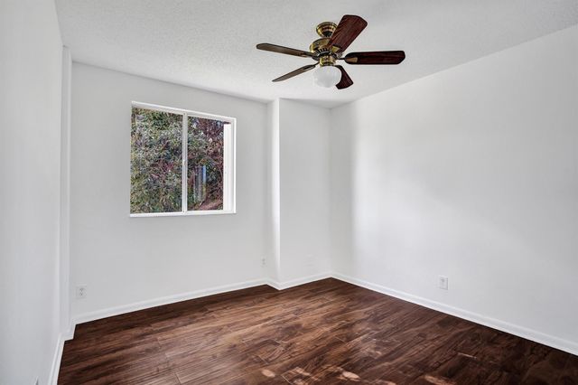 9855 Robins Nest Road, Boca Raton, FL 33496