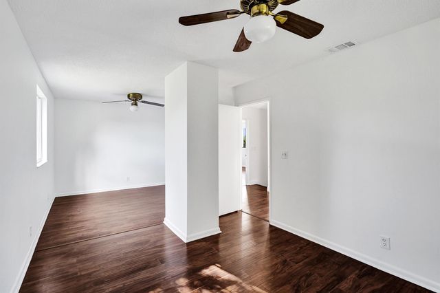 9855 Robins Nest Road, Boca Raton, FL 33496