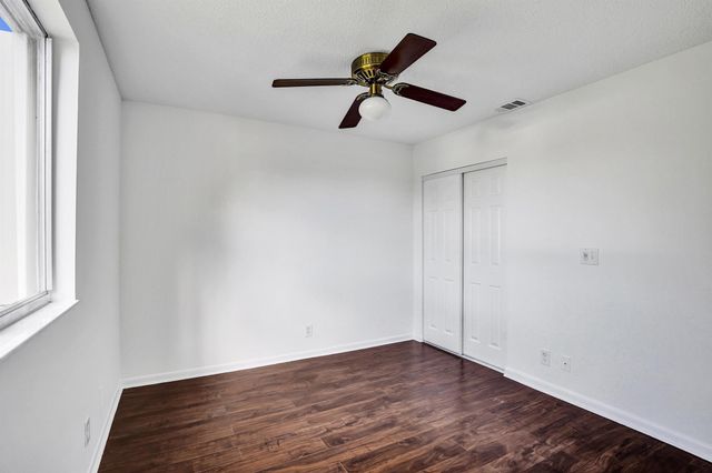 9855 Robins Nest Road, Boca Raton, FL 33496