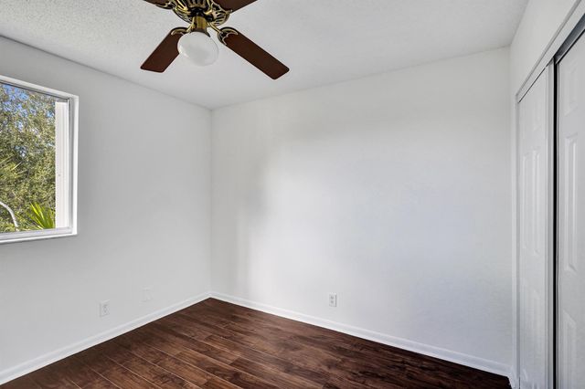 9855 Robins Nest Road, Boca Raton, FL 33496