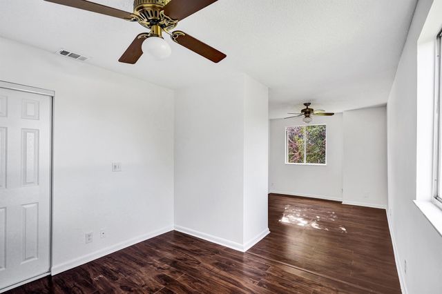 9855 Robins Nest Road, Boca Raton, FL 33496