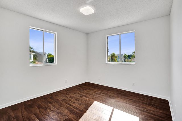 9855 Robins Nest Road, Boca Raton, FL 33496