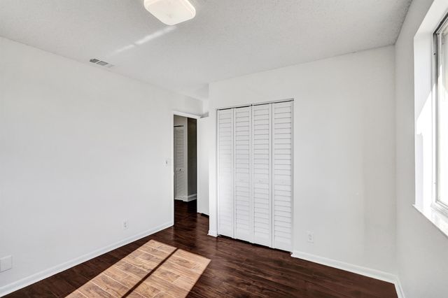 9855 Robins Nest Road, Boca Raton, FL 33496