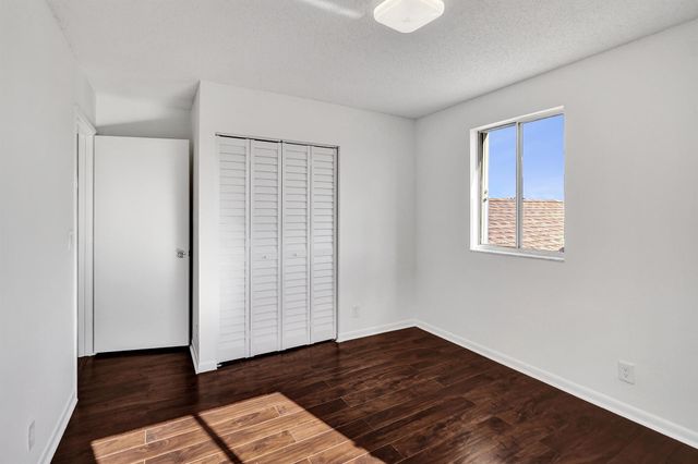 9855 Robins Nest Road, Boca Raton, FL 33496