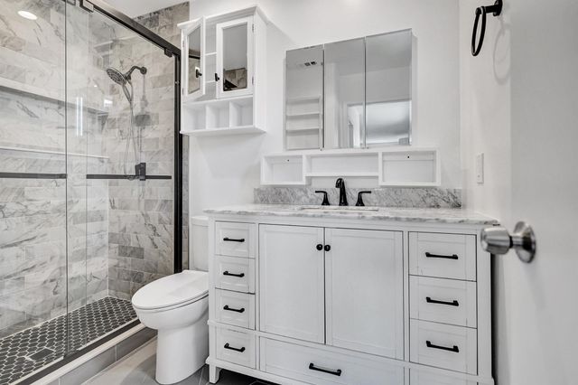 9855 Robins Nest Road, Boca Raton, FL 33496