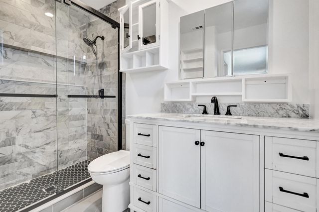 9855 Robins Nest Road, Boca Raton, FL 33496