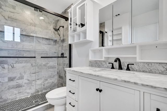 9855 Robins Nest Road, Boca Raton, FL 33496