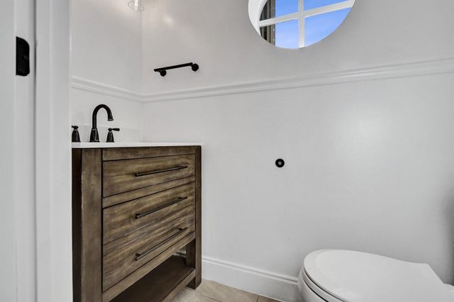 9855 Robins Nest Road, Boca Raton, FL 33496