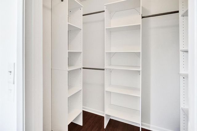 9855 Robins Nest Road, Boca Raton, FL 33496