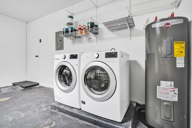 9855 Robins Nest Road, Boca Raton, FL 33496