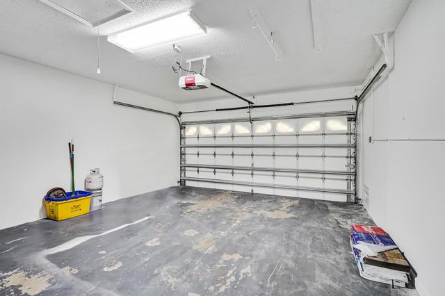 9855 Robins Nest Road, Boca Raton, FL 33496