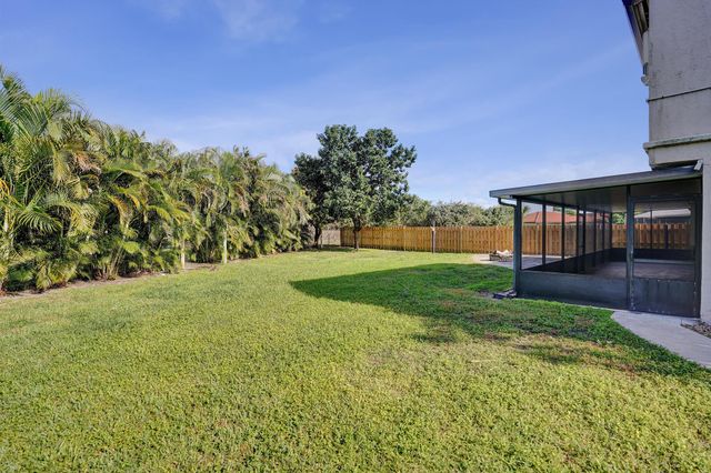 9855 Robins Nest Road, Boca Raton, FL 33496