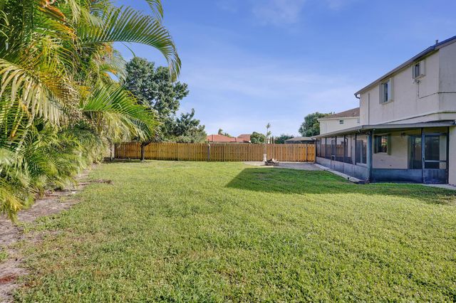 9855 Robins Nest Road, Boca Raton, FL 33496