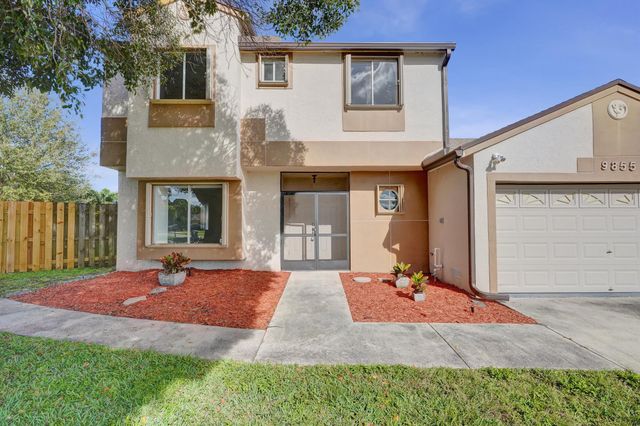 9855 Robins Nest Road, Boca Raton, FL 33496