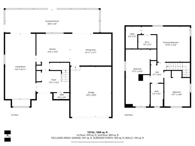 9855 Robins Nest Road, Boca Raton, FL 33496