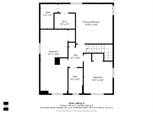 9855 Robins Nest Road, Boca Raton, FL 33496