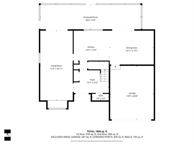 9855 Robins Nest Road, Boca Raton, FL 33496