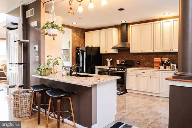 28 WATSON WAY, North East, MD 21901